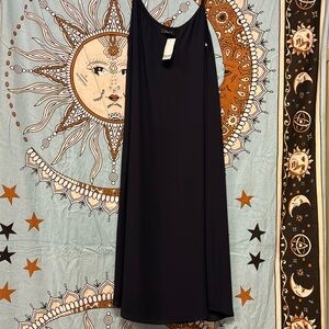 Babaton,Xs,Navy Blue